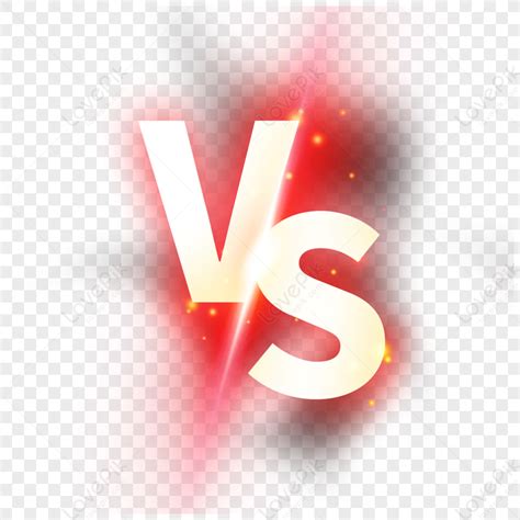 vs Code for Windows 11 的图像结果