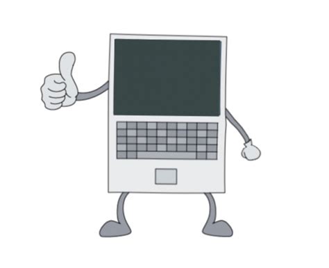 Computer Animation Cartoon 的图像结果