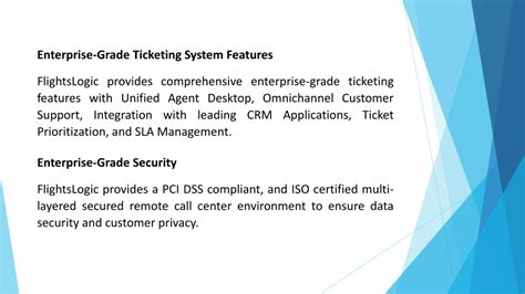 Rezultat imagine pentru Ticketing System Tutorial