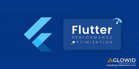 Image result for How to Optimize Flutter Code