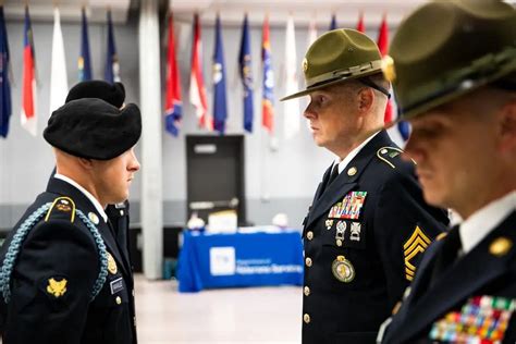 A Detailed Examination of Army Warrant Officer MOS | USArmyBasic