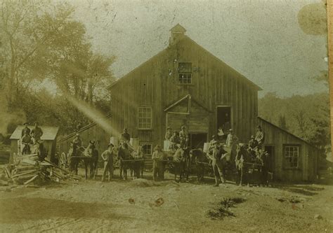 Image result for Lumbering Process