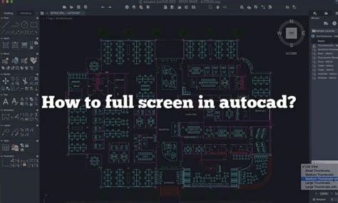 Image result for AutoCAD Tutorial Videos AutoCAD Screen