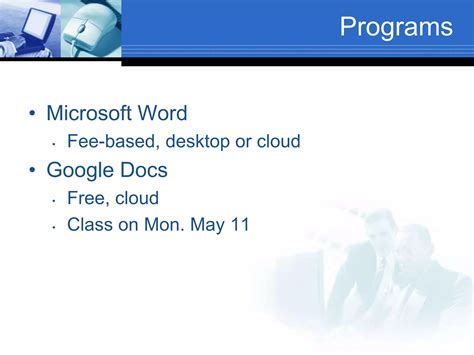 How to Use Word Processing 的图像结果