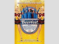 Beerfest imdb parents guide
