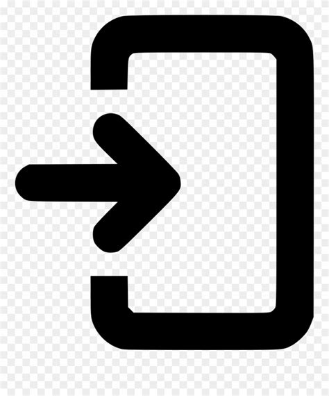 SVG Onclick Tutorial 的图像结果