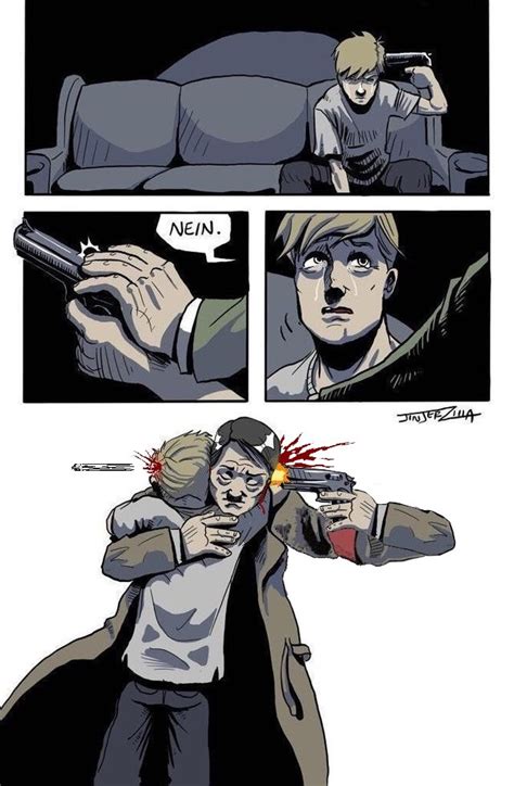 Hitler r34 - pictures, memes and posts on JoyReactor