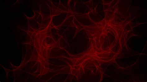 Download Red And Black Youtube Cover Wallpaper | Wallpapers.com - wallpaper of youtube