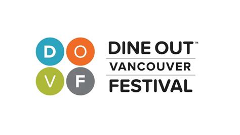 Dine Out Vancouver: Canada’s largest food and drink celebration returns ...