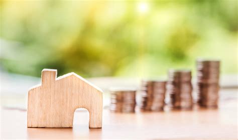 Financial Strength - People's Trust Insurance Company