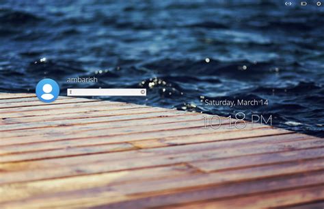 Image result for Linux Desktop Managers