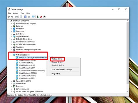 Image result for Python Machine Learning Example