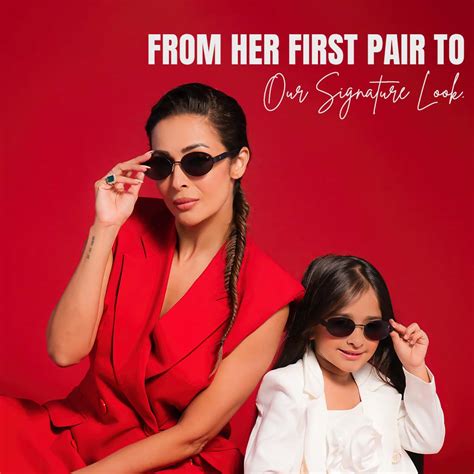 Laurel Dale Eyewear | Premium Sunglasses & Optical Frames Online