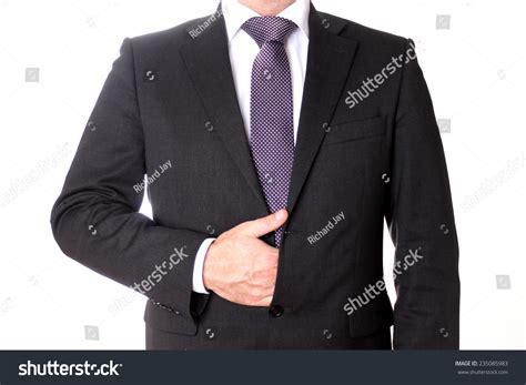 Charcoal Grey Business Suit 的图像结果