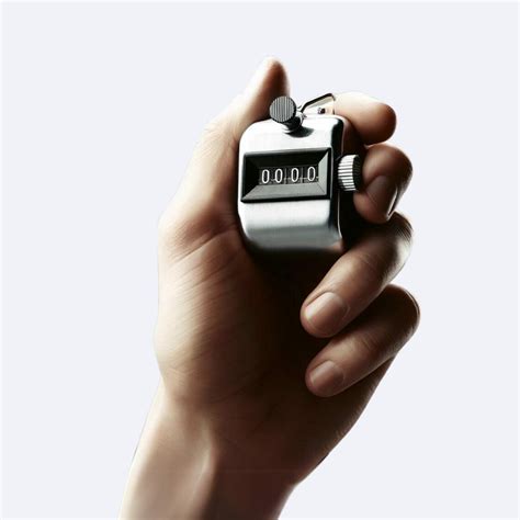 Image result for Continuous Numerical Data Measurement Picture Examples