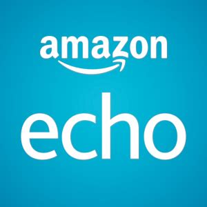 Amazon Echo App 的图像结果