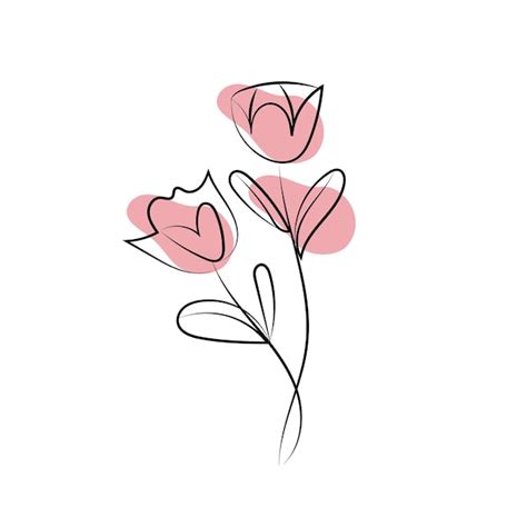 English Phonetics API PNG Minimalist Vector Art Minimalist PNG PNG PNG Vector Art HD Wallpaper HD Wallpaper