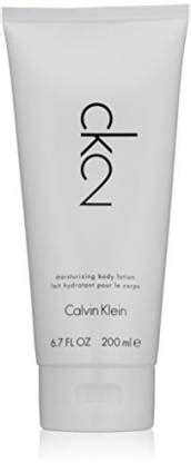 Calvin Klein CK2 Body Lotion - Price in India, Buy Calvin Klein CK2 ...