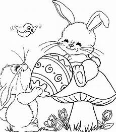ausmalbilder ostern einhorn ostern bilder malen ostern bilder malvorlagen ostern ausmalbilder ostern einhorn ostern bilder malen ostern bilder malvorlagen ostern