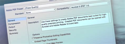 Image result for Print PDF File