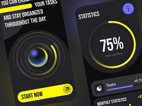 Image result for Program TaskTracker