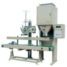 Image result for Feed Conveyor Packing Machine