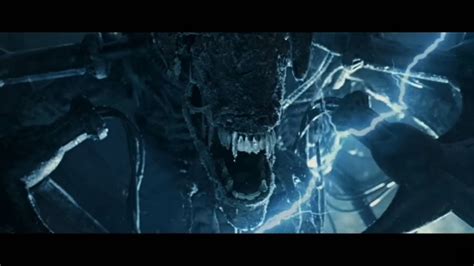 Image result for Alien vs Predator Queen