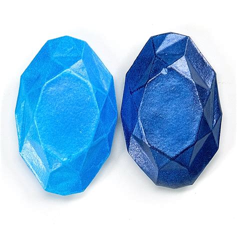 Image result for Using Pearl Ex