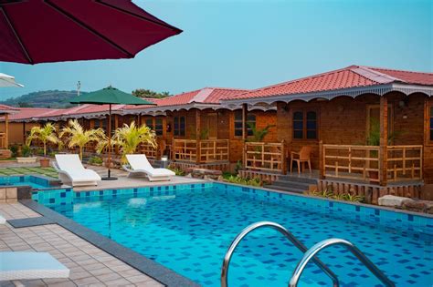 Gallery | Grace Hospitality