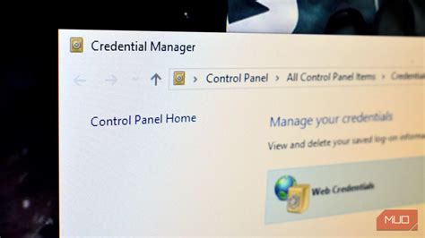 Password Manager for Windows 的图像结果
