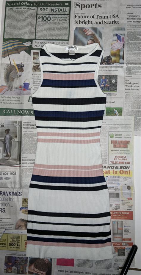 Image result for Wrap Dress Tutorial