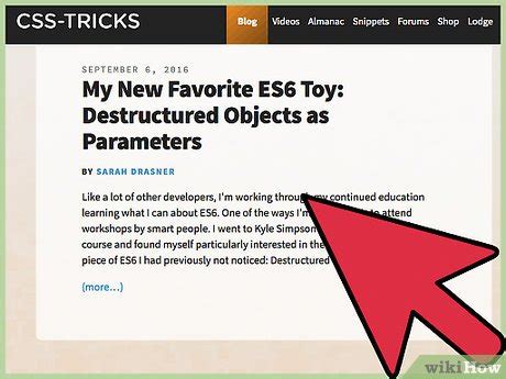 Image result for Create CSS Program