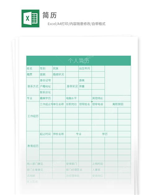 Image result for Sample Resume Form