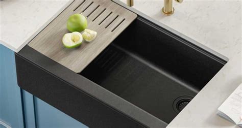 Kitchen Garbage Disposal 的图像结果