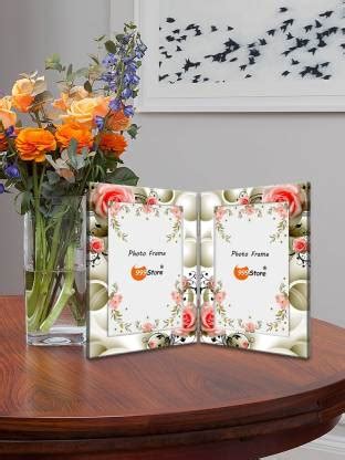 999Store MDF Personalized, Customized Gift Best Friends Reel Photo ...