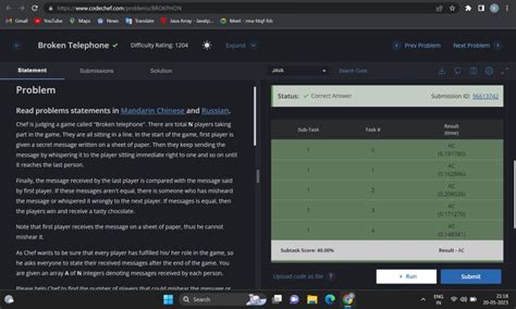Image result for Treasure Hunt CodeChef Solution Java