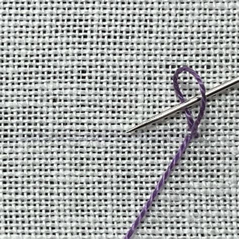 Image result for Crochet Pearl Stitch Tutorial