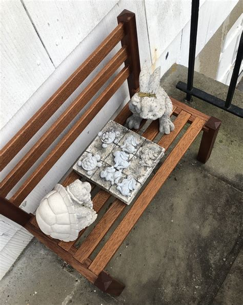 Small Project Ideas 的图像结果