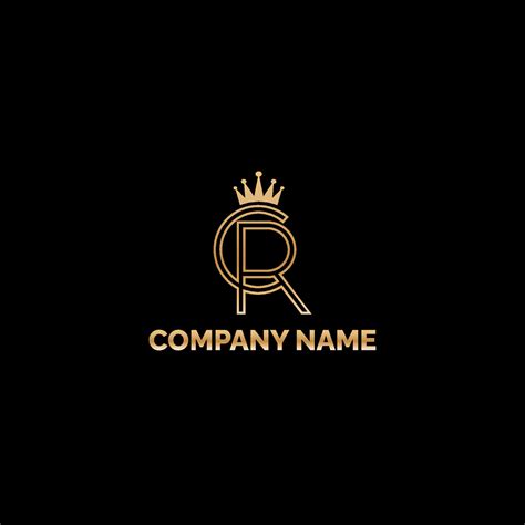 Companies Logo Design 的图像结果