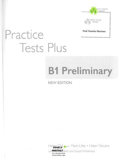 Image result for Basic Plus Practice Test