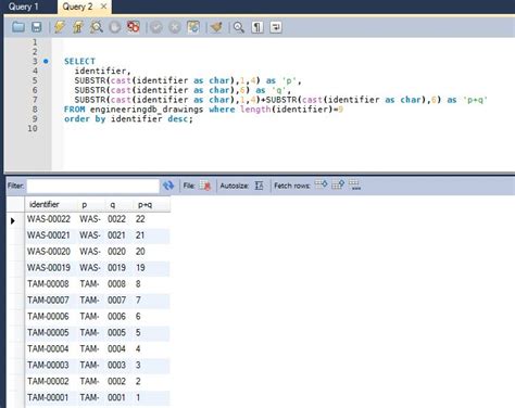 Substring Index MySQL 的图像结果