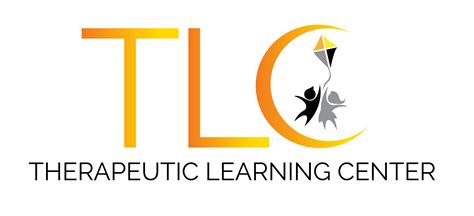 St. Augustine Support - Tender Care PPEC