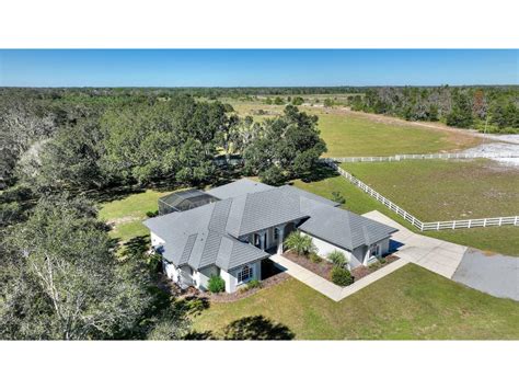 8965 Bunker Hill Road, Duette, FL, 34219 | MLS: A4631699 | Edina Realty
