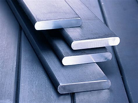 Image result for Making Spring Steel From Mild Steel