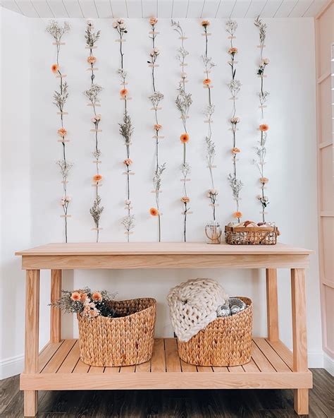 Image result for Homemade Craft Table