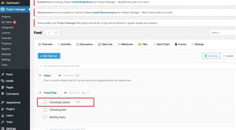 Image result for Task Manager Subtask