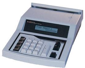 Image result for Check Encoding Machine