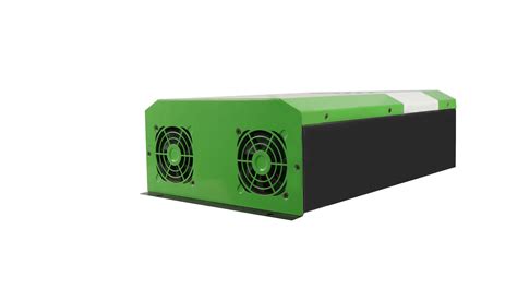 6000W 24V 48V Solar Inverter Wechselrichter mit MPPT | Ubuy India