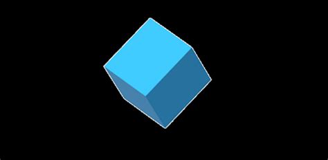 Image result for Minecraft Java Edition Status