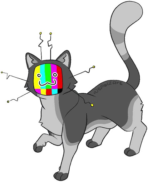 Image result for Purring Discord Server